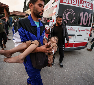 instagram-nine-thumb4